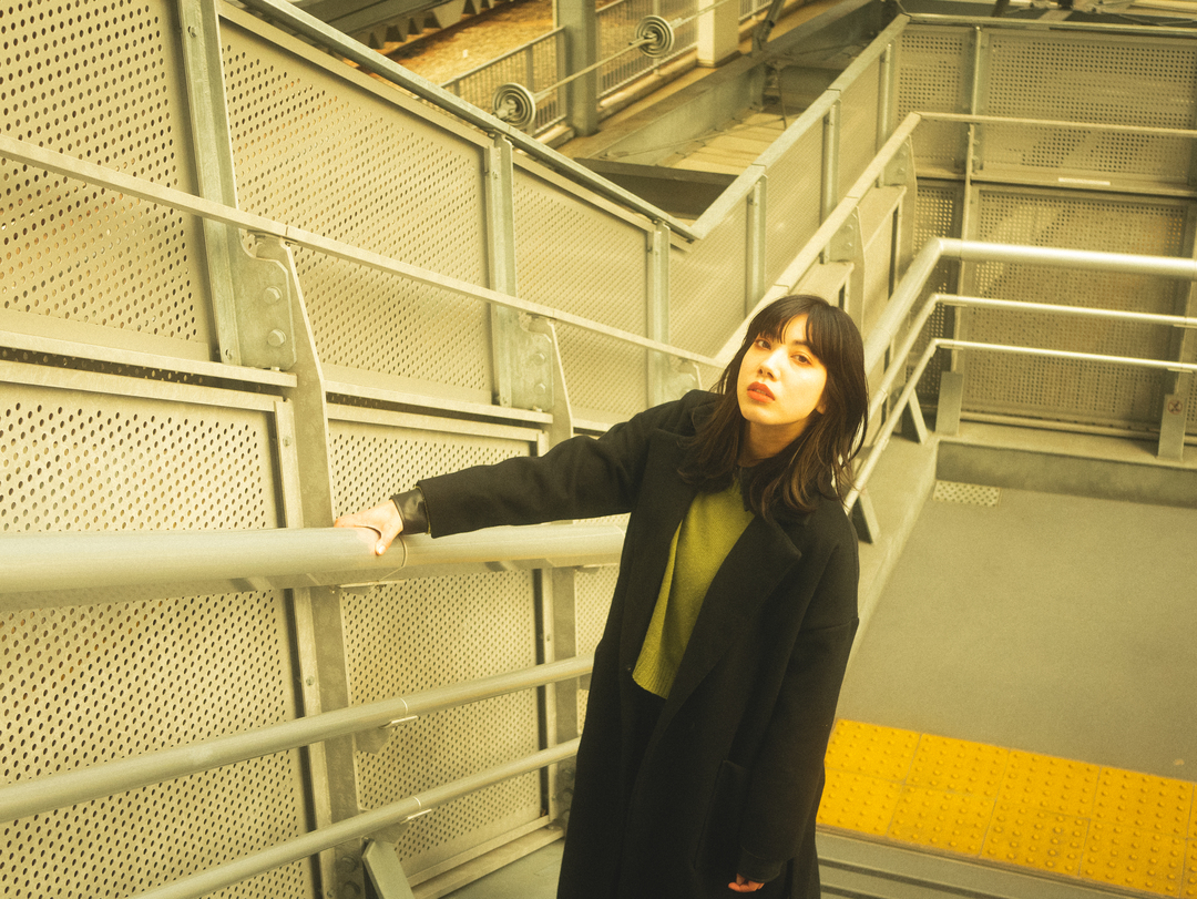 Thumb a41671db f267 48bd 9703 48e24be214d4