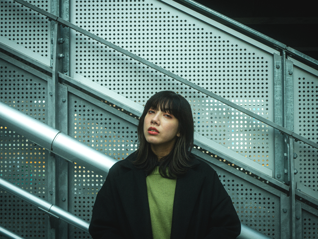 Thumb 6fb60a94 9380 4da6 abda 12f8f699822a