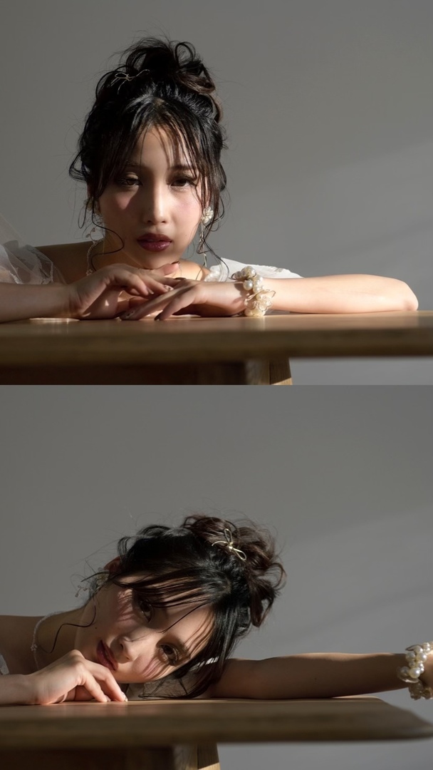 Thumb b351fd50 4c4a 47aa 9f07 ab5bb4354940