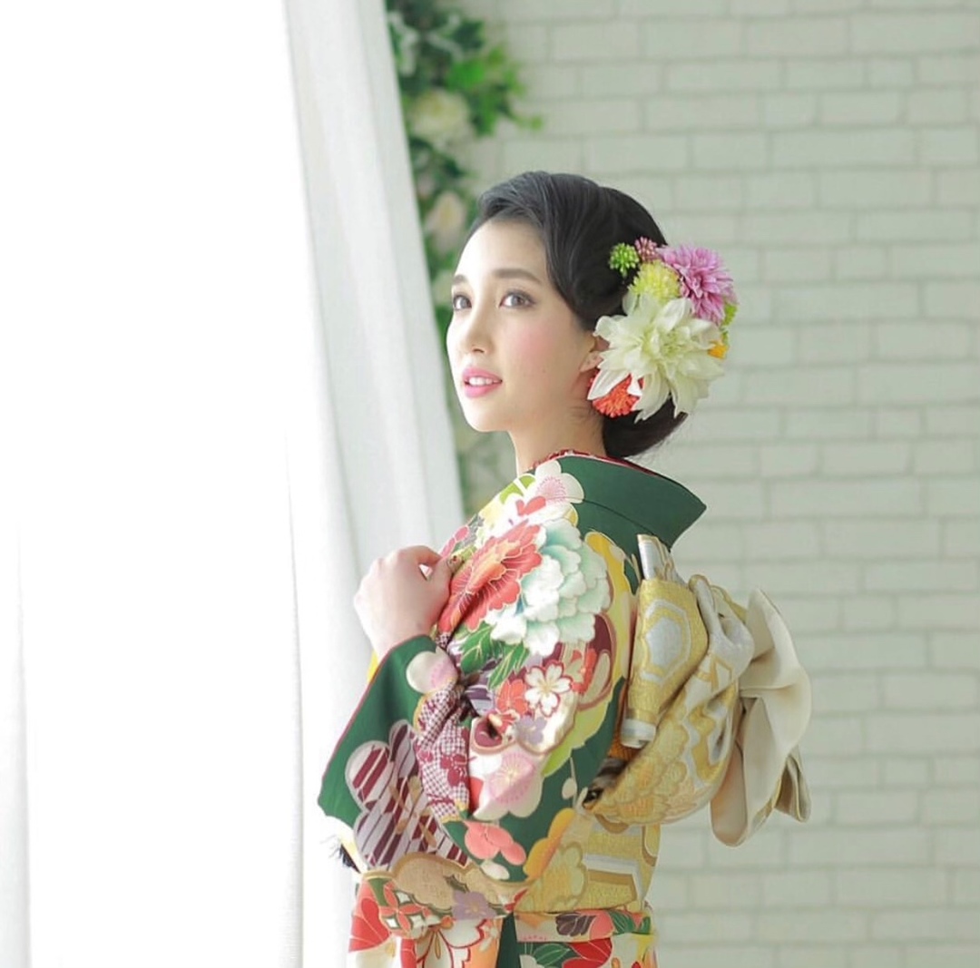 Thumb 469ed8c6 ecde 42c1 a2bc ebaba3c8eb3c