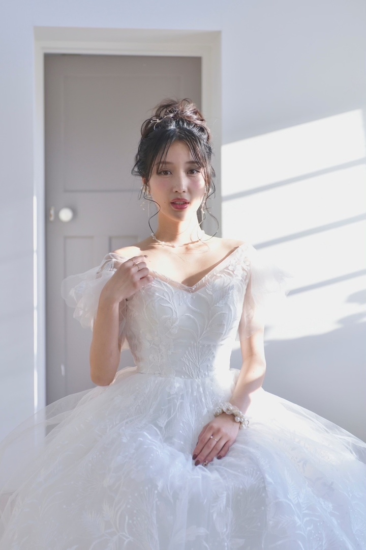 Thumb 4fdcf2d8 399f 40c7 ad9d 3720443c8268