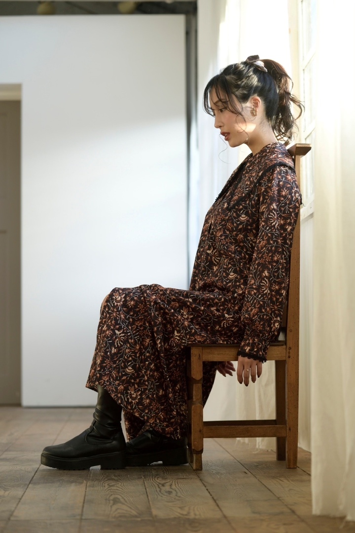 Thumb 716e5b76 c808 4a13 96e5 93ea872e0b61