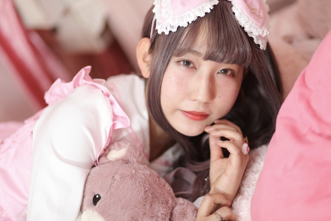 Thumb b47f15ca 7522 44a8 a397 42eb4eacdd0f