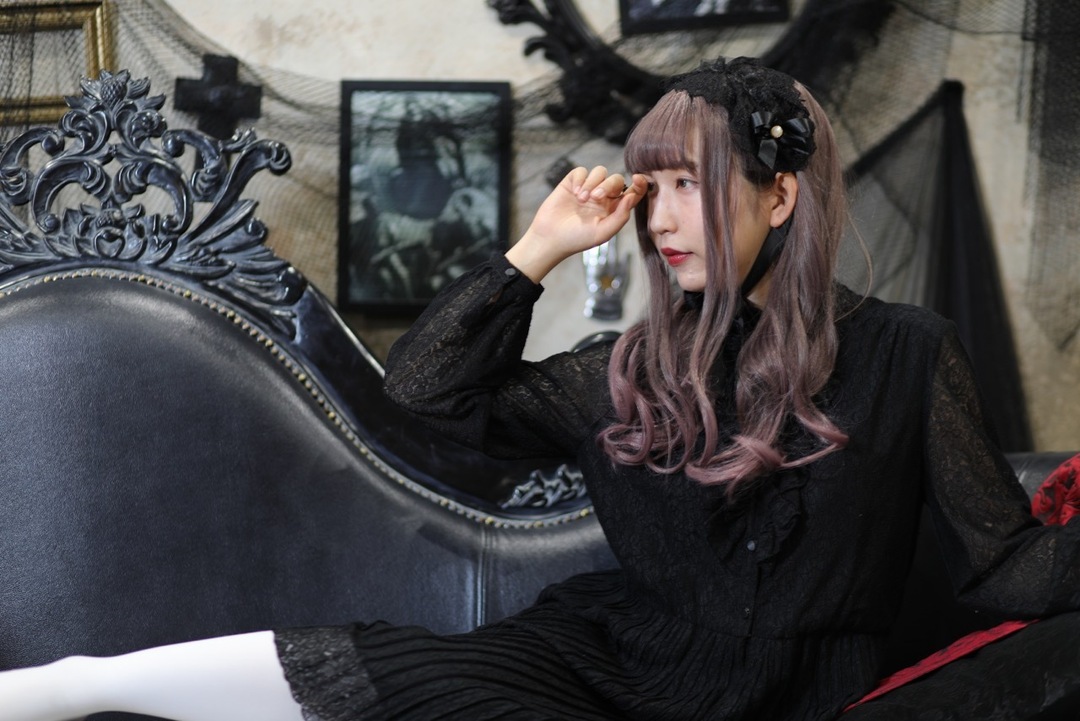 Thumb 04f247fa fa07 4593 a5b3 77ea0f63baa5