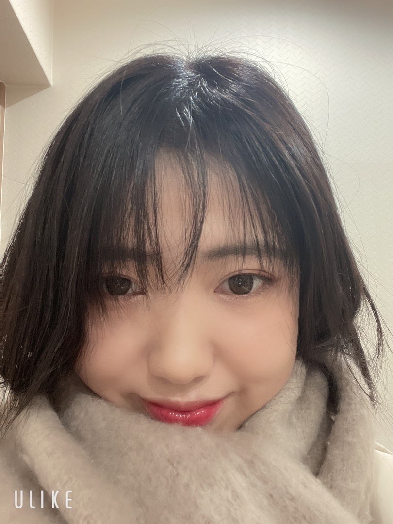 Thumb 9aa99400 9b84 4f08 801e 9490bb6b5204