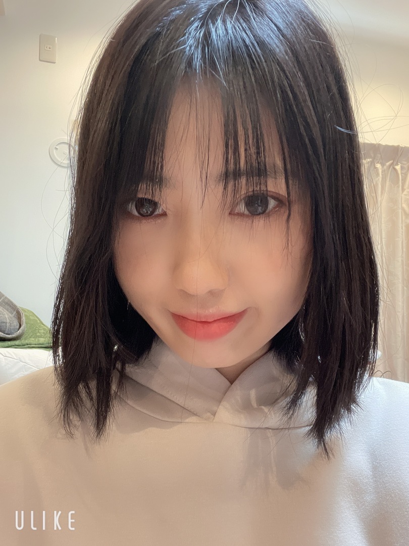 Thumb 6e328191 42ba 4e1b b642 5d581b58adde