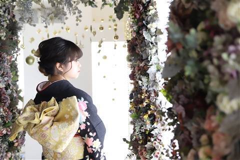 Thumb 058137f5 c505 41cf 8469 0d5092584e9d