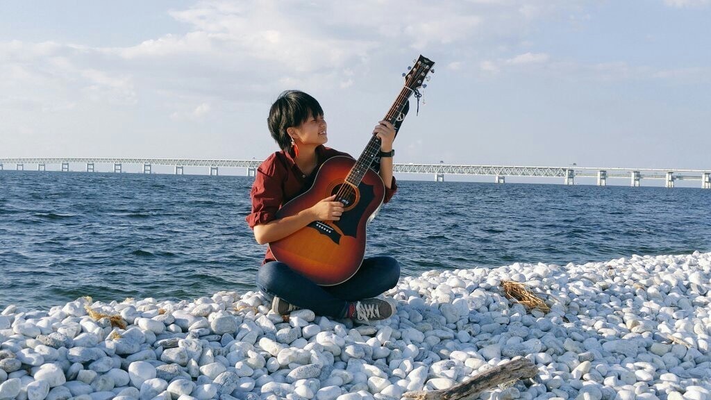 Thumb 339854b1 ef2e 4f0e a465 7ddb65a35c06