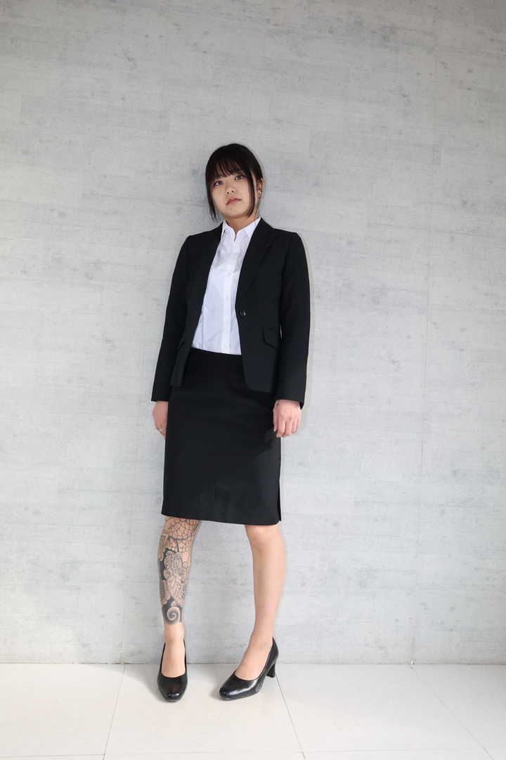 Thumb 9bfcd9bf a3e3 401d 9ebf 0166f5bacaf2