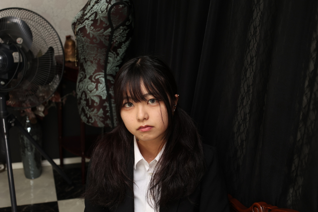 Thumb 5fc46e78 4ea2 4a22 98b7 c98ceeb1c049