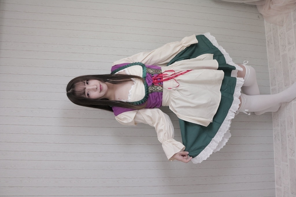 Thumb a878df19 6aa2 417f 9302 a2e88853f9ff