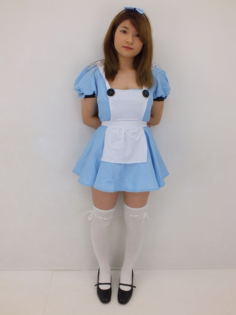 Thumb 02e1827c b474 4939 b58e 688a0aa5dad5