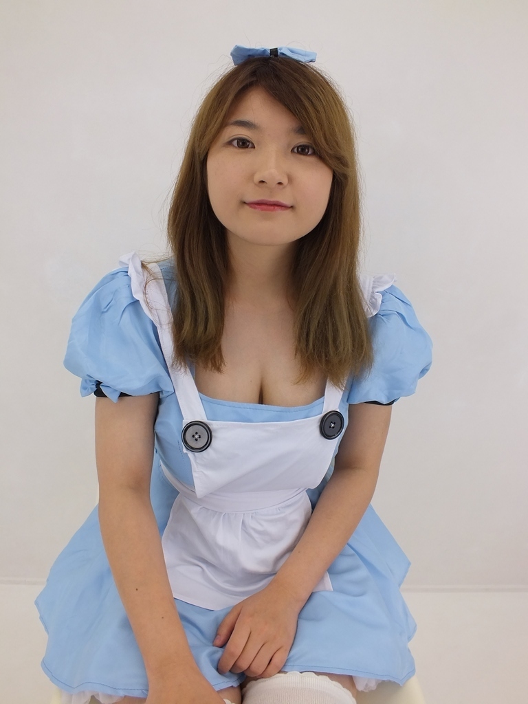 Thumb a8735730 b6c5 4893 a864 b408344b6a92