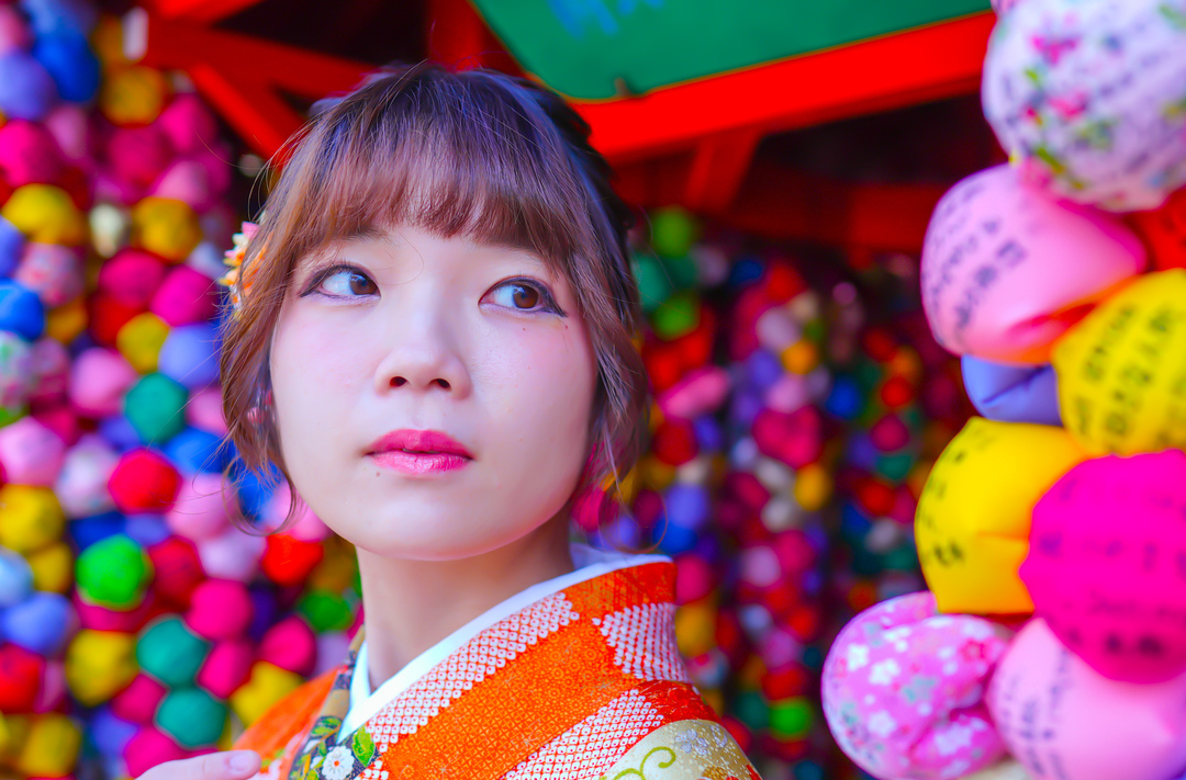 Thumb fd863a9a 4e63 4a3e 8132 517c749f546d