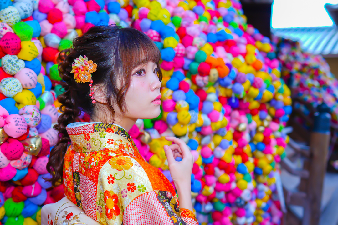 Thumb e948321b 687d 4509 86a1 7ca208338ade