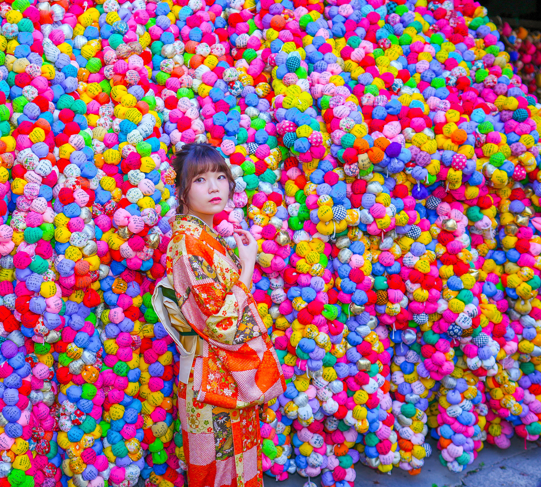 Thumb be79bc3e 9876 4069 9afd 8e0fbf895938