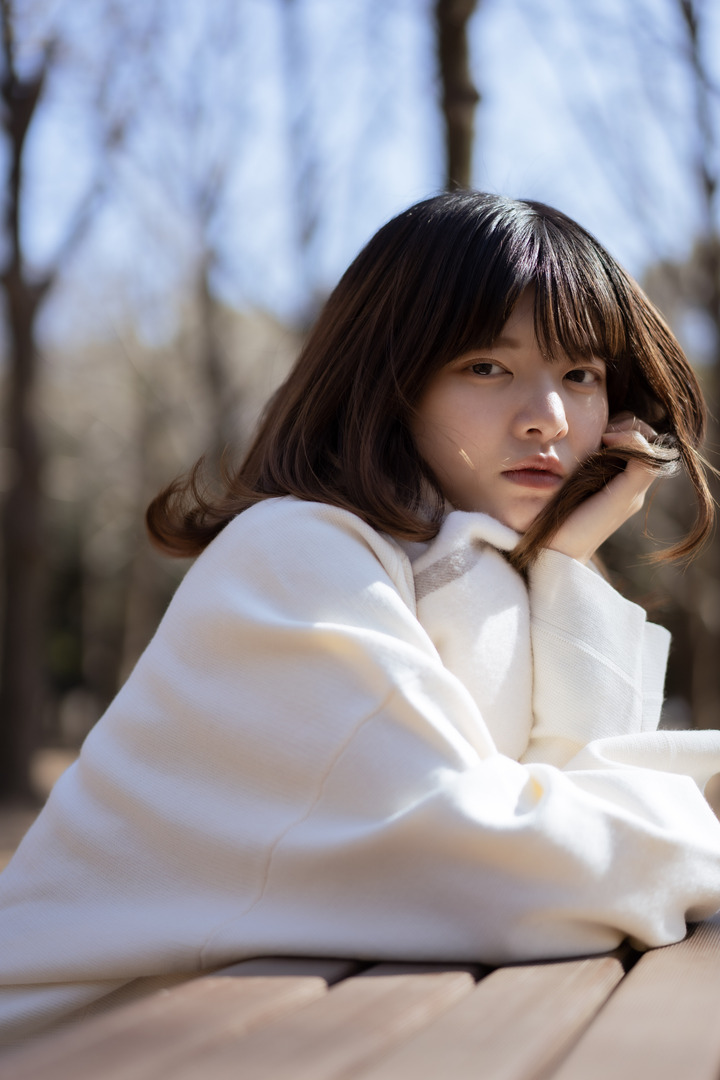 Thumb 057f2481 c78f 4be4 8307 4e398294e573