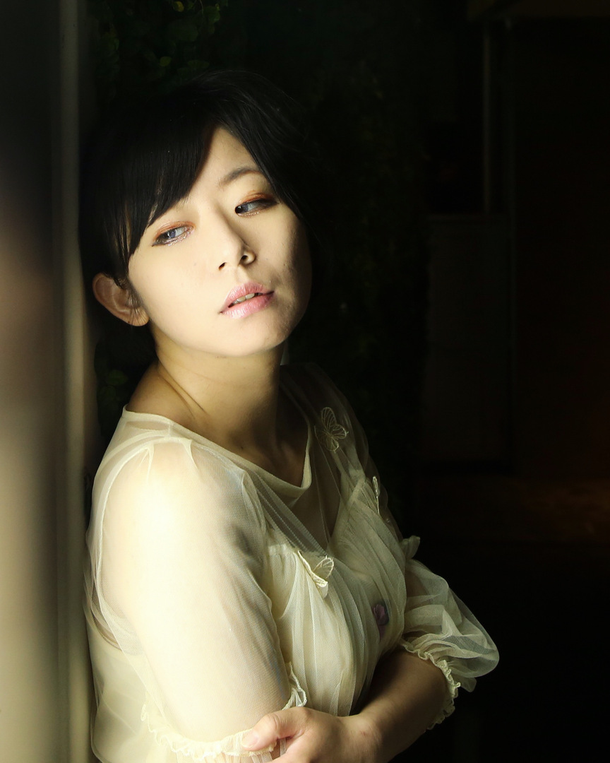 Thumb c422847a 5ec3 44b6 899a 43b4d5648c58