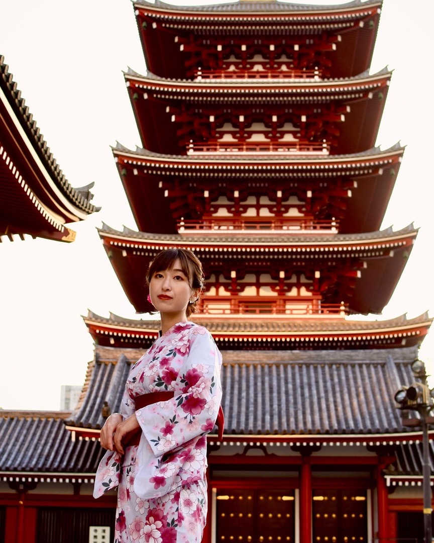 Thumb e26c3904 64a0 4f74 a866 66f5ae71f8ad