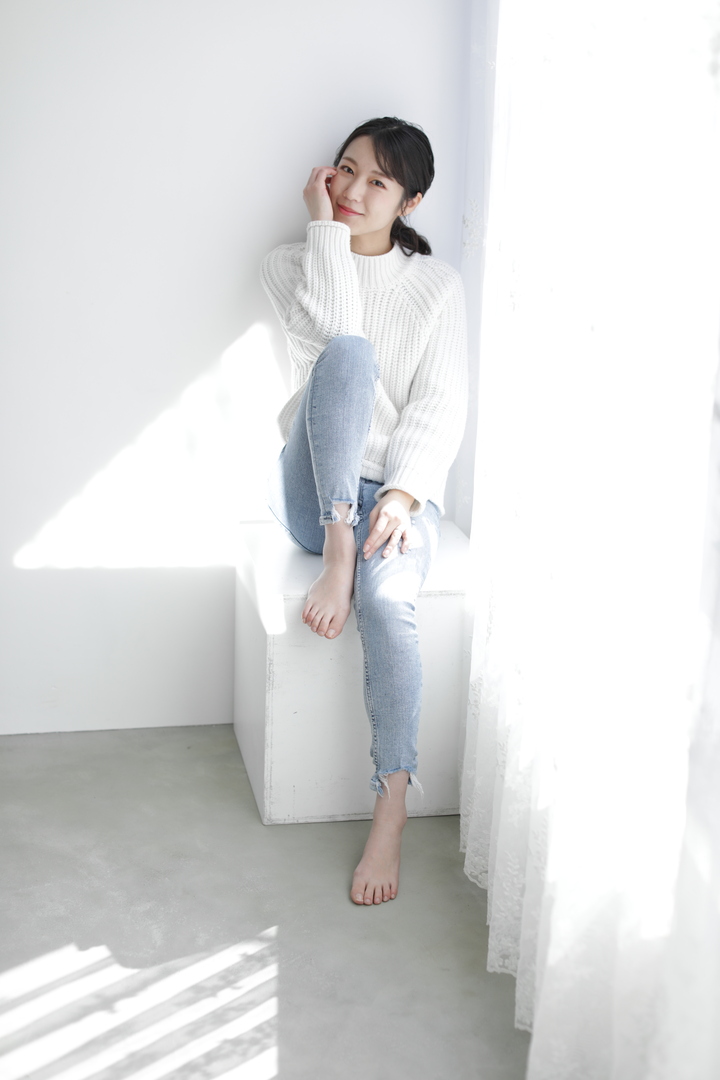 Thumb 2a5131e7 78dc 4fd5 8499 cfaf665c8b9c