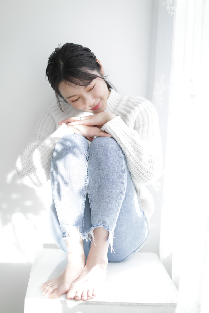 Thumb 8848a59e f3e8 4186 a2fd 6c1c80cc81f2