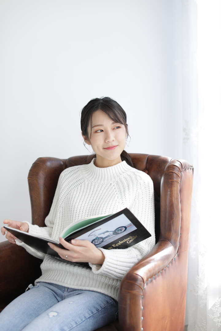 Thumb e6e84f99 9d25 4118 8c55 582ef771eb64