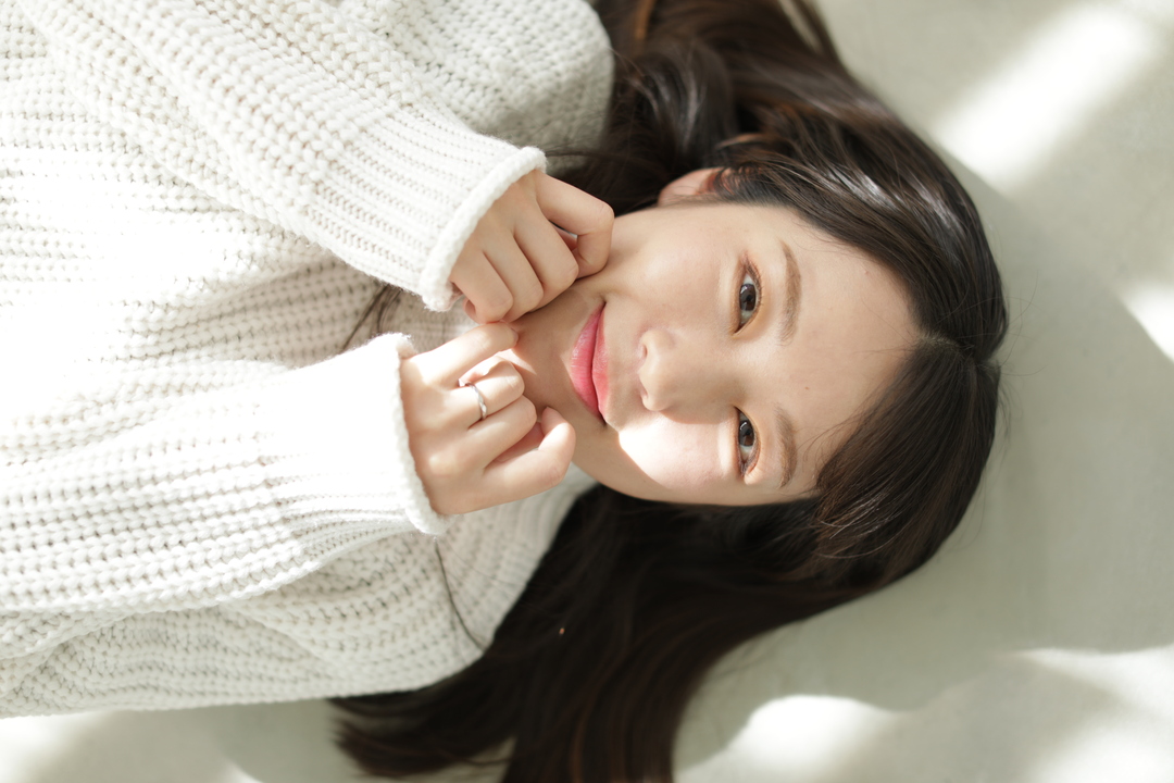 Thumb b800a2f7 1a28 4010 a831 946882a7b073