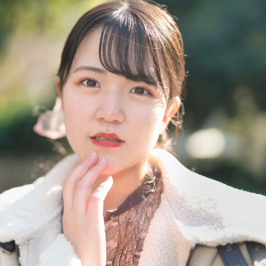 Thumb 0ddd9c71 db7c 4156 85a3 7ebcdc43f2ab