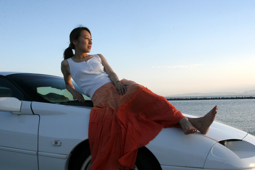 Thumb 121977b7 c41b 437a a857 fd3e1fbfbd04