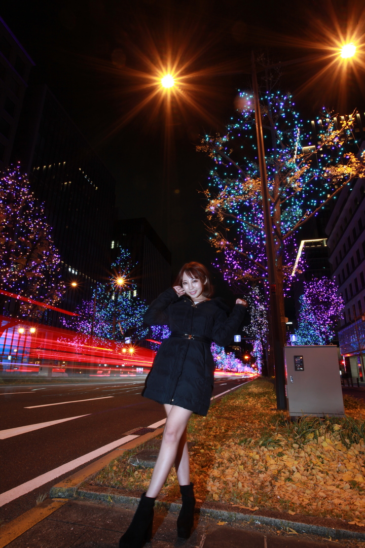 Thumb 63bec54d 3747 4939 80df 72978d95118f