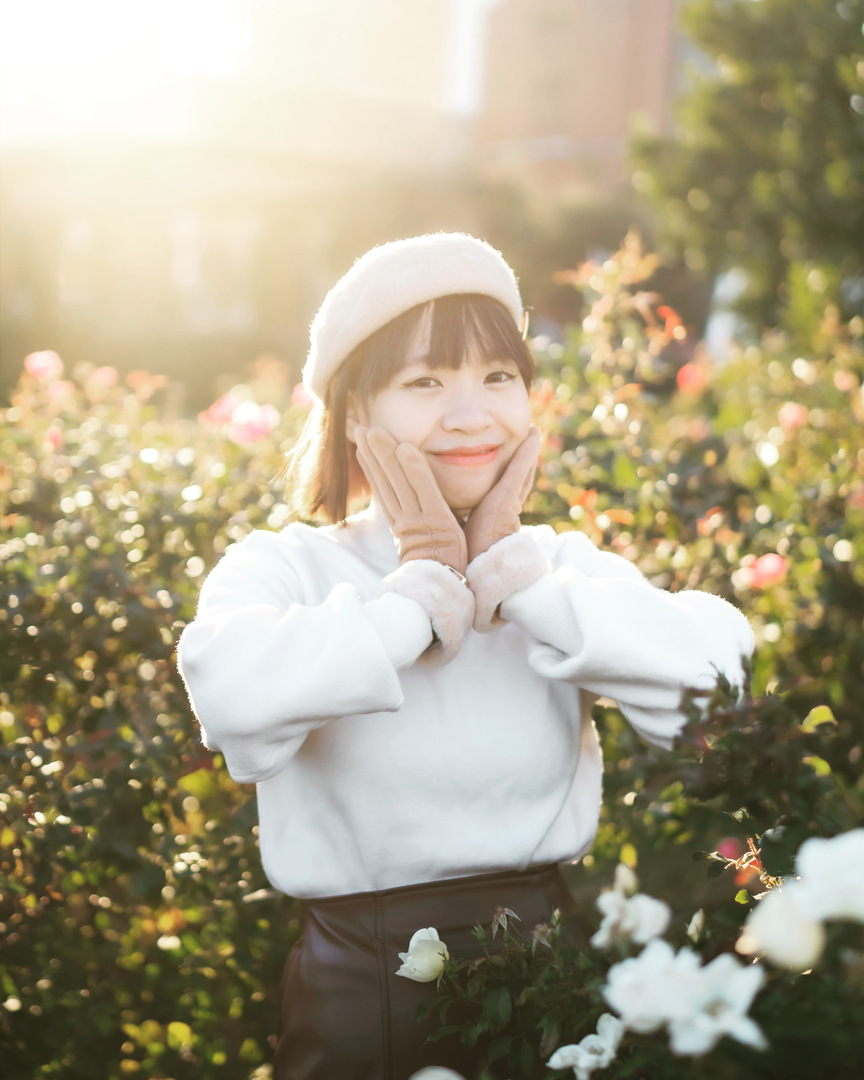 Thumb 4bfa4600 0943 4e0c 8f18 5738425e67eb