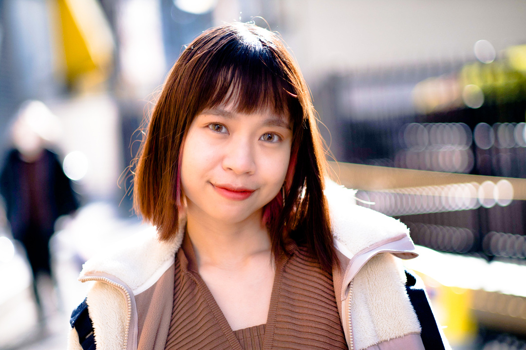 Thumb 569b720d 78b1 4b4c ae1d 819c1d44b729