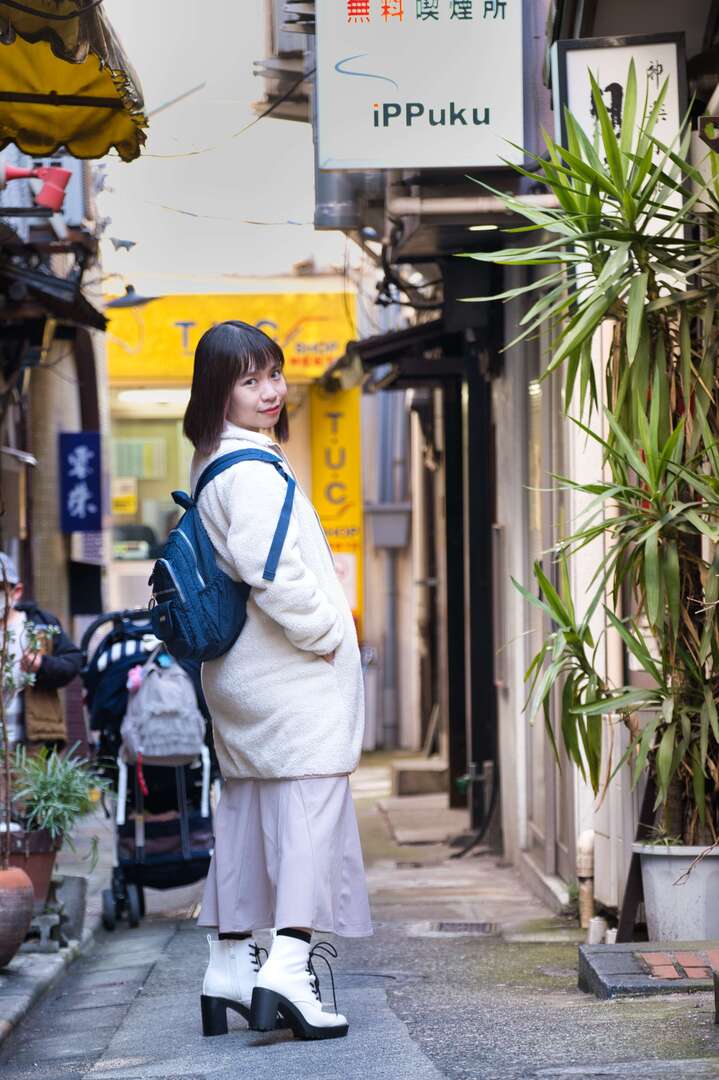 Thumb 3b6f156c d3ce 4fac a3c5 ca0efbff9455