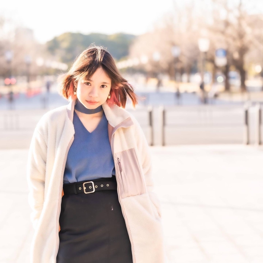 Thumb 03333ee2 dd57 473f 988b a6ce1a58c151