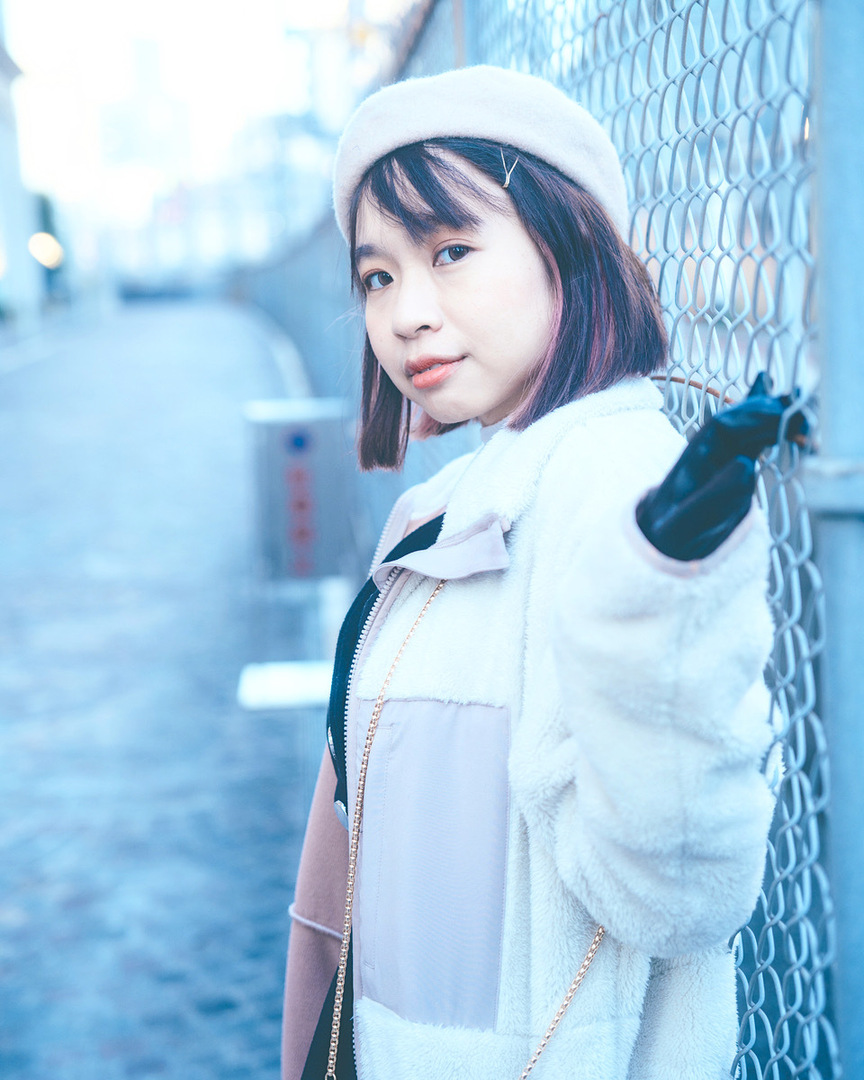 Thumb 241f0443 17e9 4d1c bc86 04405d954a92