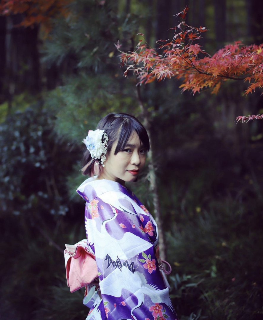 Thumb 24c46970 3503 4787 be9a a754a453f067