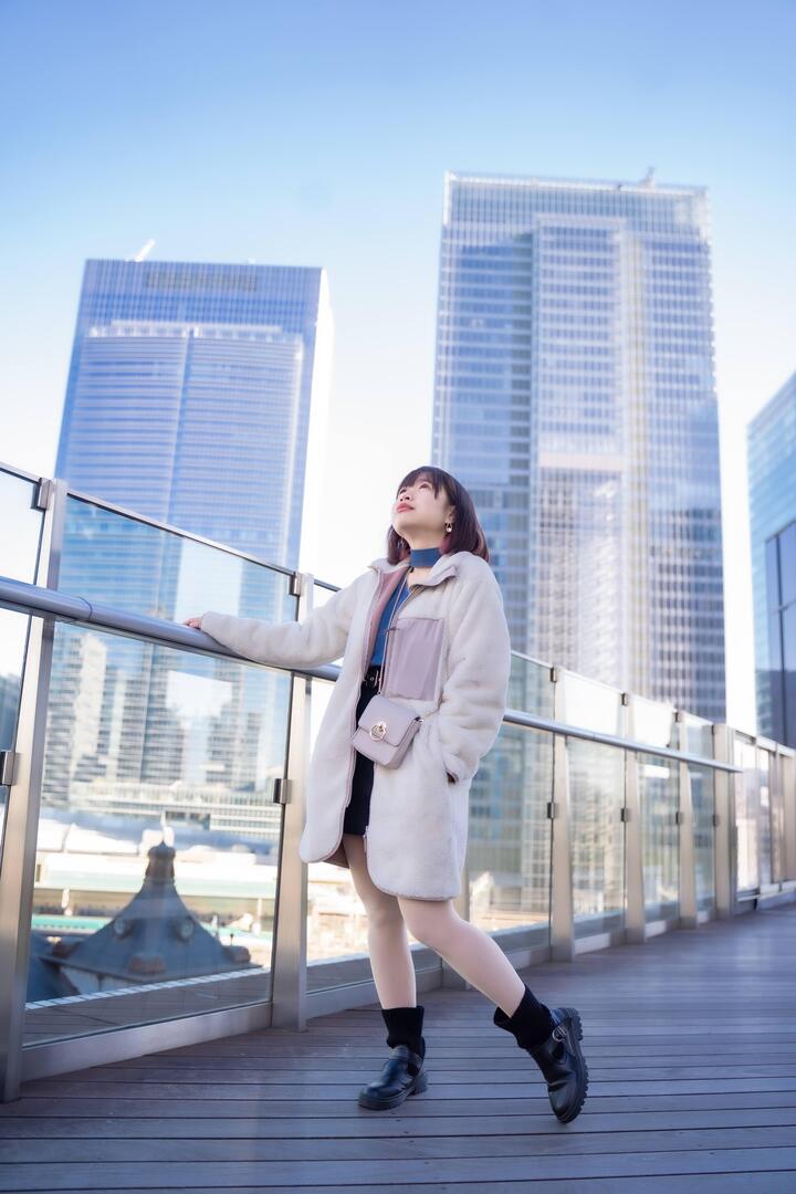 Thumb 91561875 64f2 4615 861a 398c2a929ba2