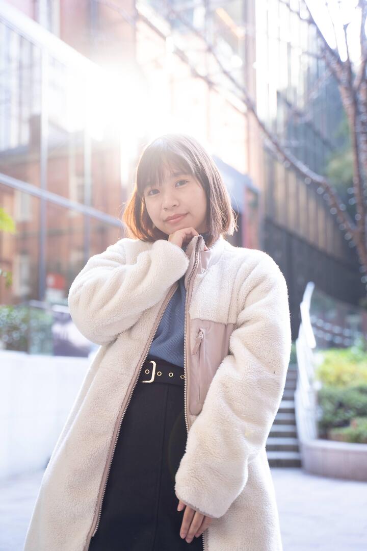 Thumb 30fa1388 fdbf 4909 b106 f30198071c73