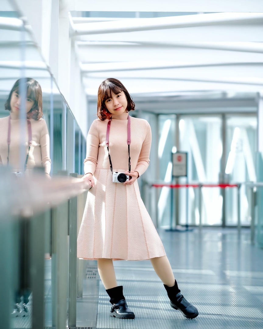 Thumb 1ba6bb88 3875 4a08 9af0 ec753dc7cef8