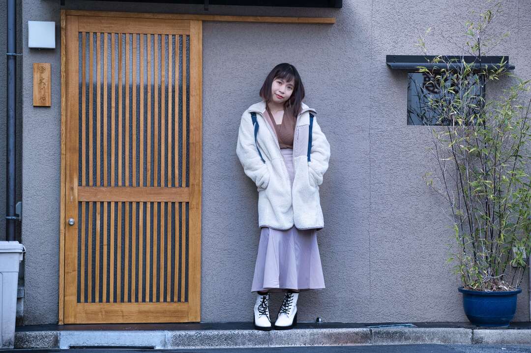 Thumb b3bd8790 d6b5 43b3 ad67 2f19b2cf8b43