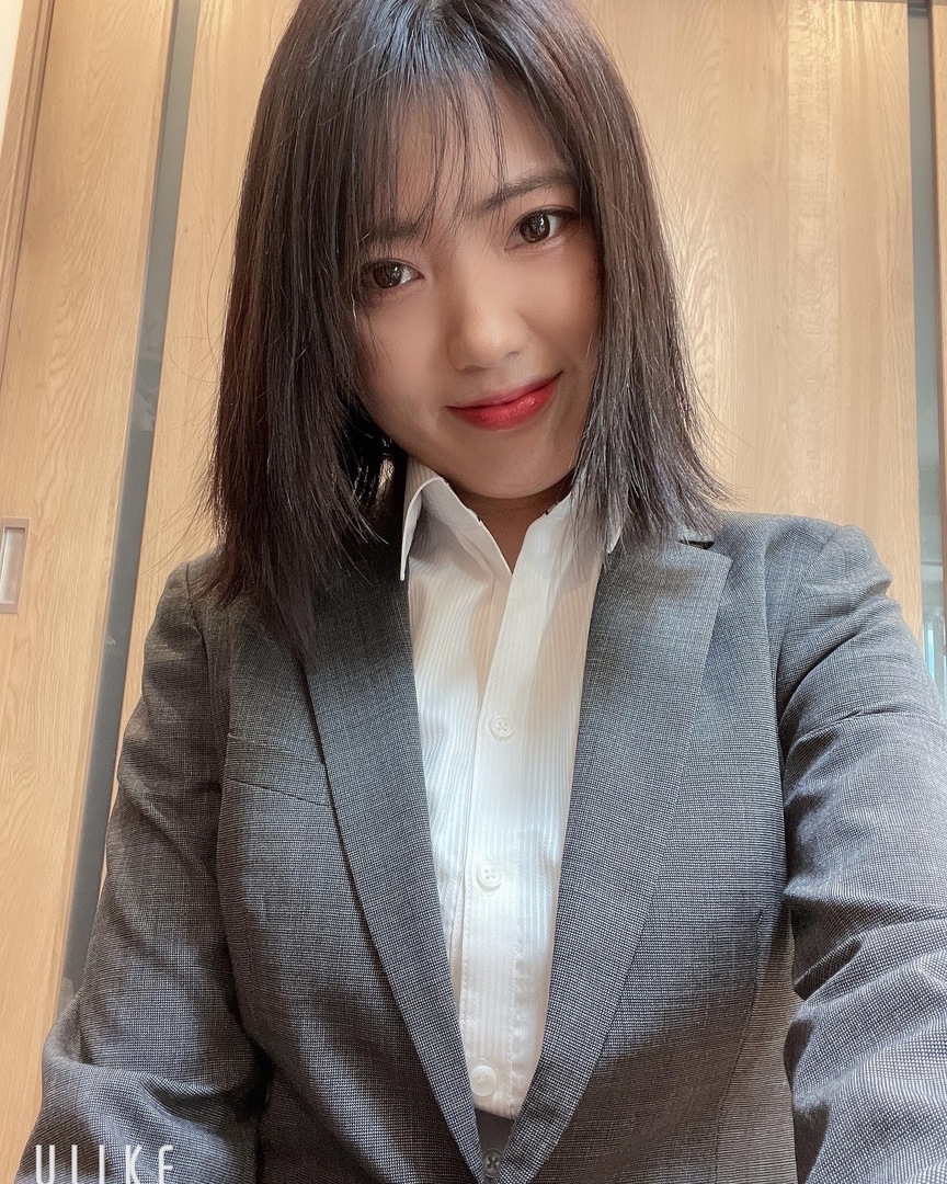 Thumb 6eec0af6 a4c0 4af8 afa7 f7e303ab5ae7