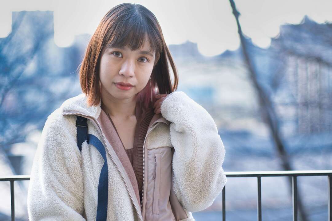 Thumb 572c2cda ad23 4b81 96e9 332b40a5acff