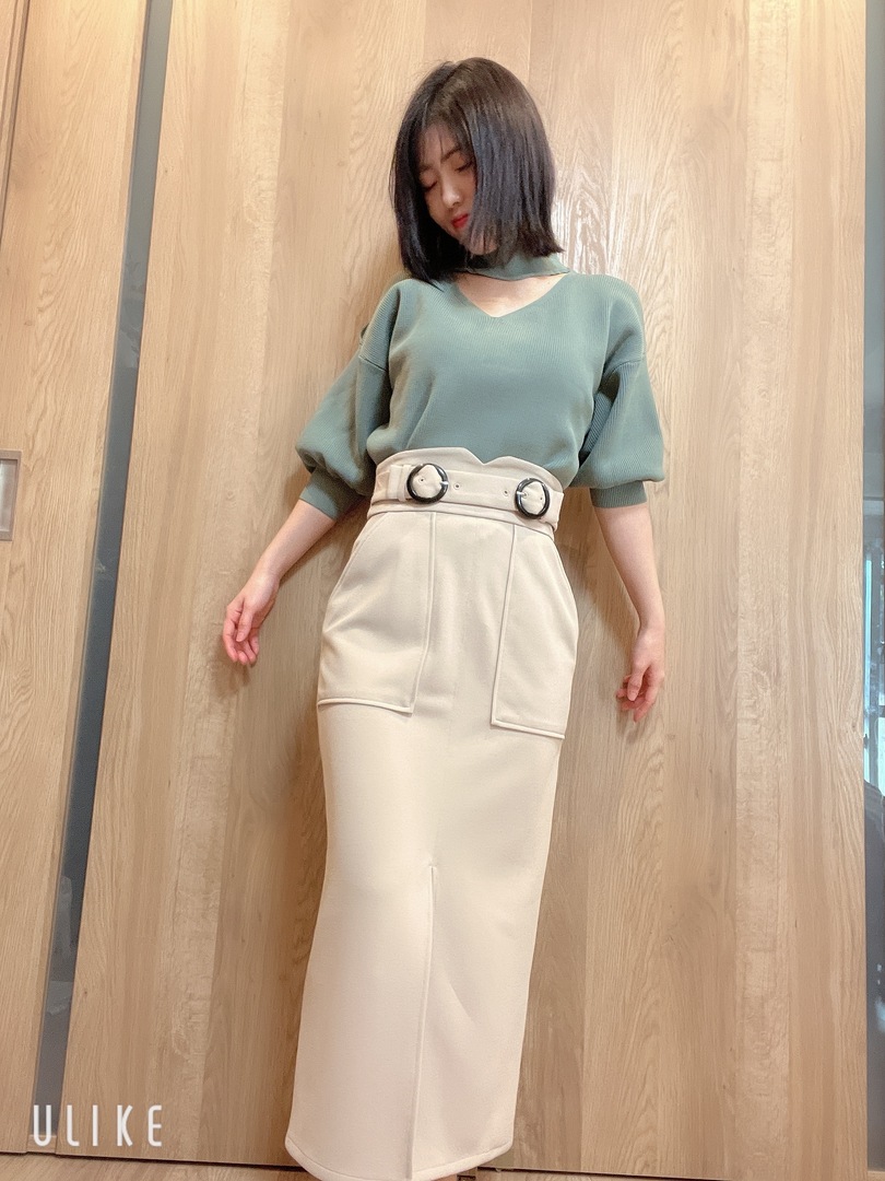 Thumb f61309ff 9c21 4688 95a3 35125982d45f