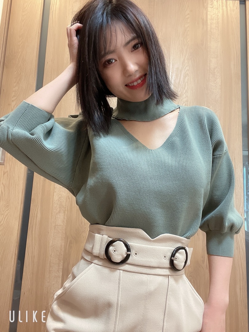 Thumb bb0bf2d9 6a8e 4423 9590 3c2e259fc128