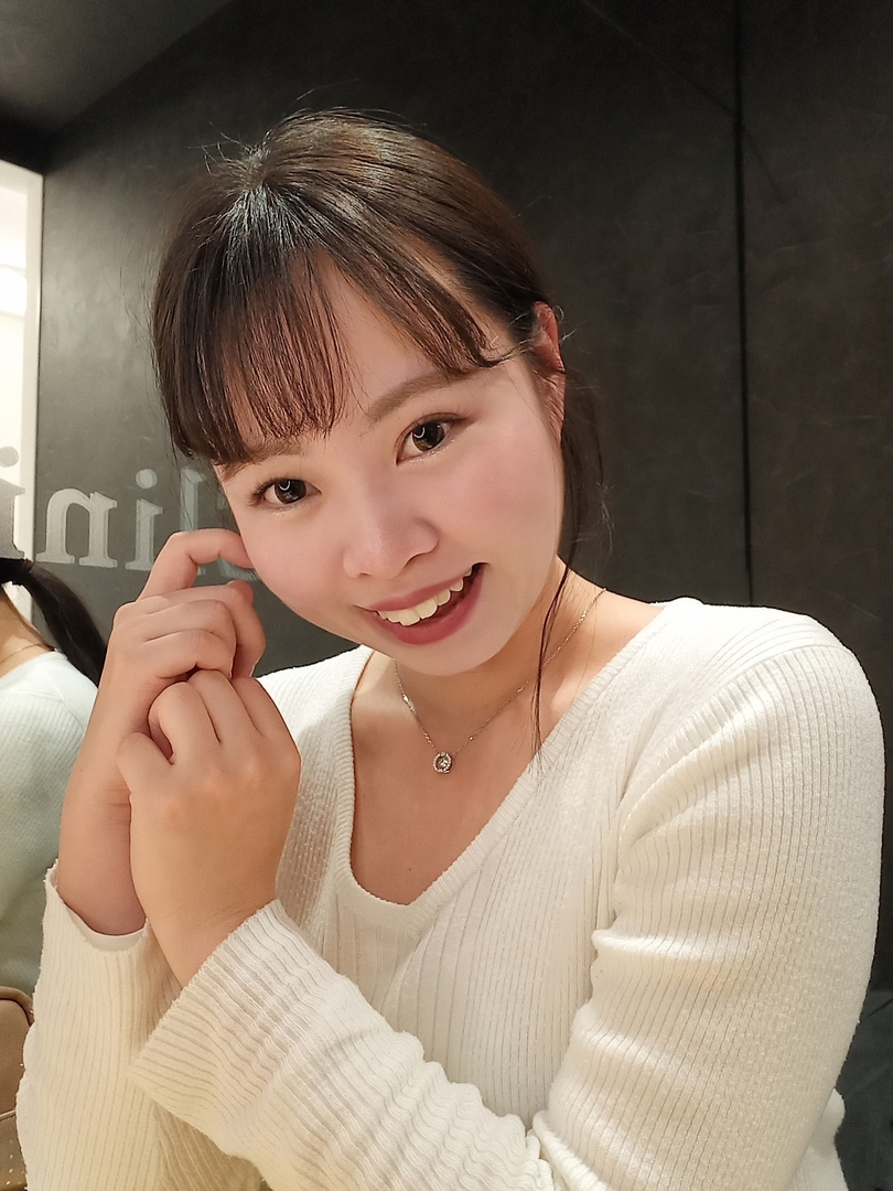 Thumb e061ecfa b104 4abf b764 55571c72f223