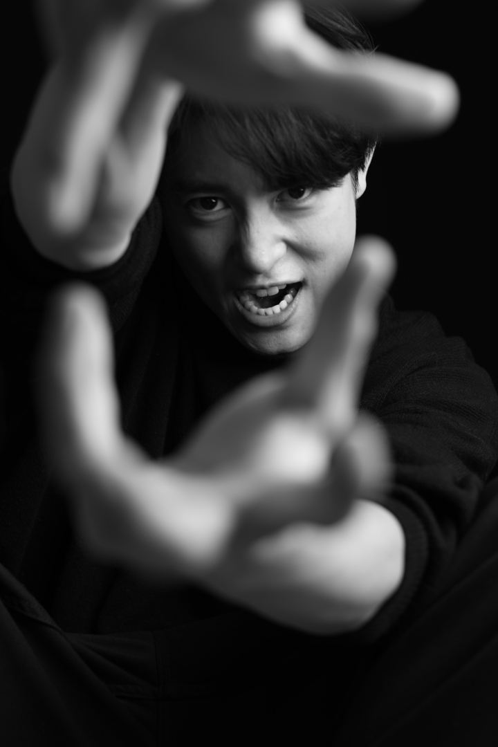 Thumb 13a8fdc3 6455 4049 80aa 1206b27da013