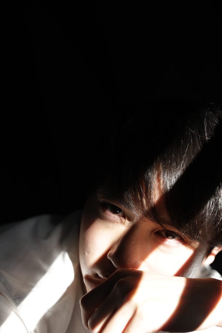 Thumb be7b04f6 60b1 43cd be68 fa0bd990d8bb