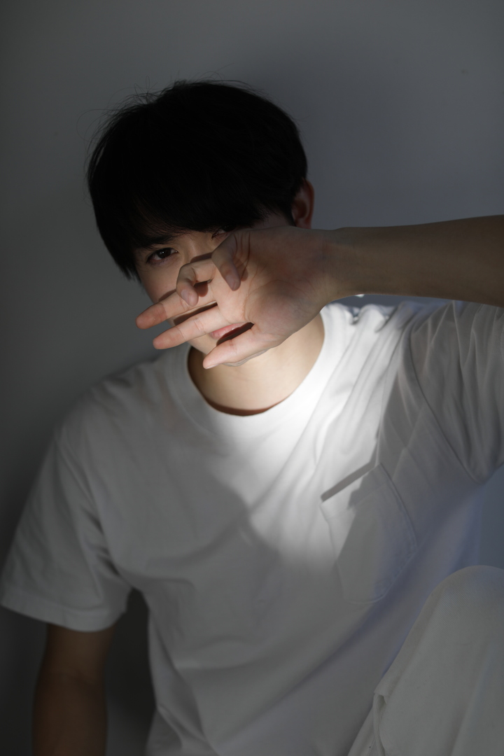 Thumb d8432f3e 7fd0 435e a317 258804900917