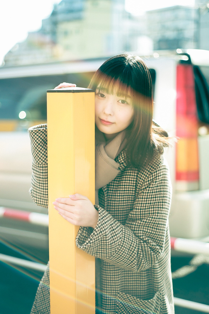 Thumb 2658bb66 90ac 441a 8d05 269319b5bbec