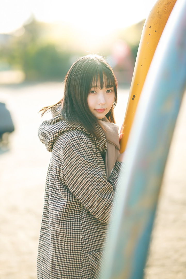 Thumb dfa6b5eb ab8d 4c44 b80a 90d9be972249